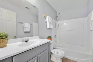 6209 Langham St, Austin, TX 78741 - Photo 21