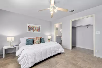 6209 Langham Street, Austin, TX 78741 - Photo 19