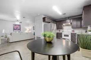 6209 Langham St, Austin, TX 78741 - Photo 13