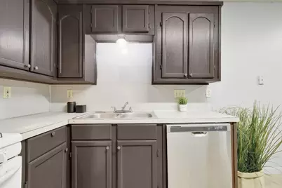 6209 Langham Street, Austin, TX 78741 - Photo 17