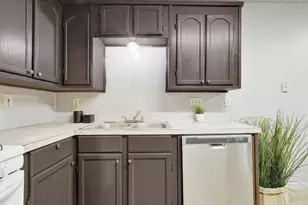 6209 Langham St, Austin, TX 78741 - Photo 17