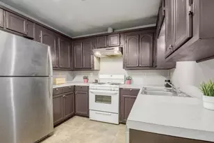 6209 Langham St, Austin, TX 78741 - Photo 15