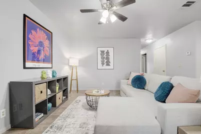 6209 Langham Street, Austin, TX 78741 - Photo 7