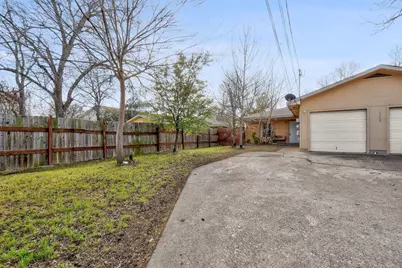 6209 Langham Street, Austin, TX 78741 - Photo 3
