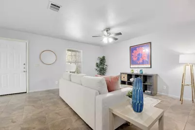 6209 Langham Street, Austin, TX 78741 - Photo 9