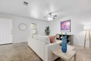 6209 Langham St, Austin, TX 78741 - Photo 9