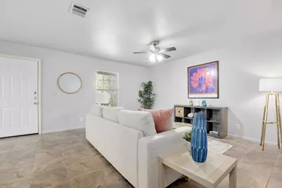 6209 Langham Street, Austin, TX 78741 - Photo 9