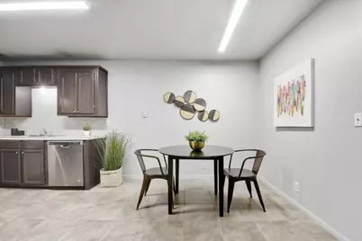 6209 Langham Street, Austin, TX 78741 - Photo 11