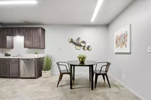 6209 Langham St, Austin, TX 78741 - Photo 11