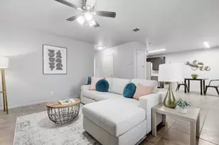 6209 Langham St, Austin, TX 78741 - Photo 1