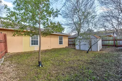 6209 Langham Street, Austin, TX 78741 - Photo 27