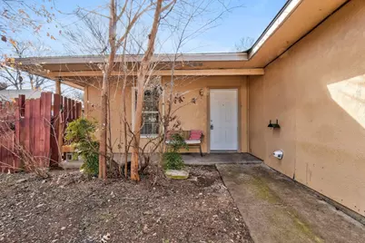 6209 Langham Street, Austin, TX 78741 - Photo 5