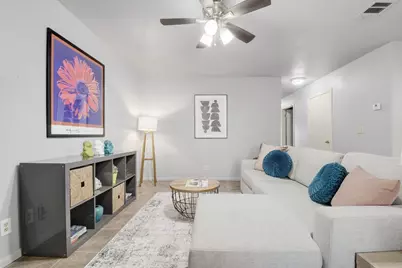 6209 Langham Street, Austin, TX 78741 - Photo 7