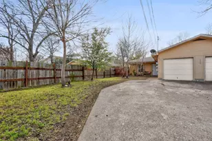 6209 Langham St, Austin, TX 78741 - Photo 3