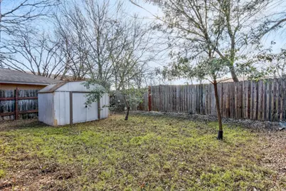 6209 Langham Street, Austin, TX 78741 - Photo 29