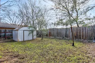 6209 Langham St, Austin, TX 78741 - Photo 29