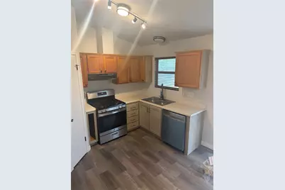 7007 Colony Loop Drive, Austin, TX 78724 - Photo 25
