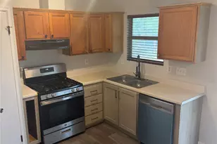 7007 Colony Loop Dr, Austin, TX 78724 - Photo 25
