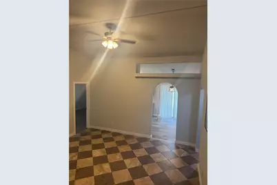 7007 Colony Loop Drive, Austin, TX 78724 - Photo 7