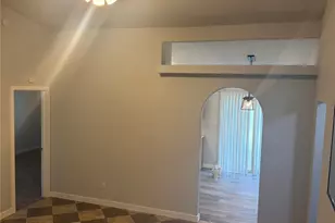 7007 Colony Loop Dr, Austin, TX 78724 - Photo 7