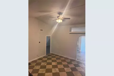 7007 Colony Loop Drive, Austin, TX 78724 - Photo 21