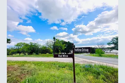300 Fault Line, Horseshoe Bay, TX 78657 - Photo 5
