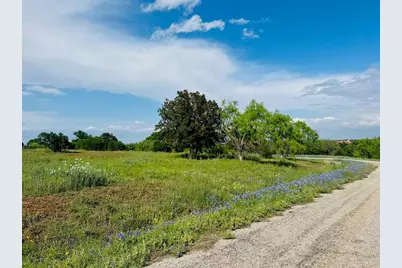 300 Fault Line, Horseshoe Bay, TX 78657 - Photo 7