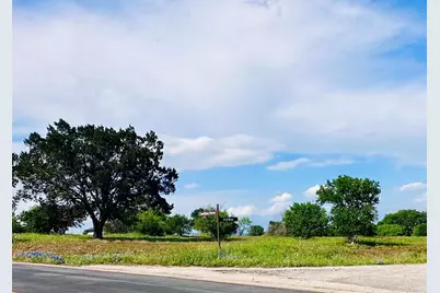 300 Fault Line, Horseshoe Bay, TX 78657 - Photo 3