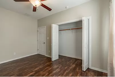 6007 Fairway Street #C, Austin, TX 78741 - Photo 21