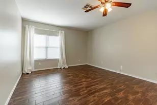 6007 Fairway St, Austin, TX 78741 - Photo 5