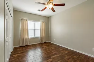 6007 Fairway St, Austin, TX 78741 - Photo 19