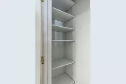 6007 Fairway Street #C, Austin, TX 78741 - Photo 13