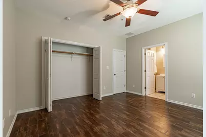 6007 Fairway Street #C, Austin, TX 78741 - Photo 17
