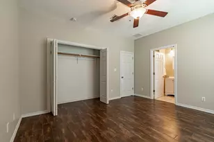 6007 Fairway St, Austin, TX 78741 - Photo 17