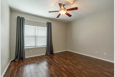 6007 Fairway Street #C, Austin, TX 78741 - Photo 15