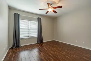 6007 Fairway St, Austin, TX 78741 - Photo 15