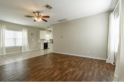 6007 Fairway Street #C, Austin, TX 78741 - Photo 7