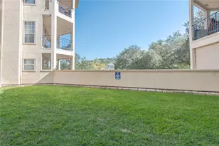 3404 American Dr, Lago Vista, TX 78645 - Photo 29