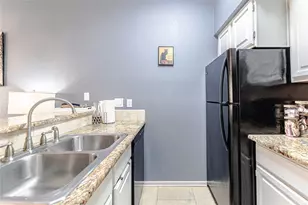 3404 American Dr, Lago Vista, TX 78645 - Photo 15