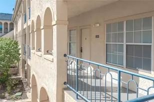 3404 American Dr, Lago Vista, TX 78645 - Photo 9