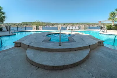 3404 American Drive #3226, Lago Vista, TX 78645 - Photo 25
