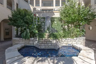 3404 American Drive #3226, Lago Vista, TX 78645 - Photo 5