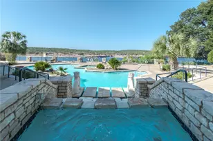 3404 American Dr, Lago Vista, TX 78645 - Photo 25