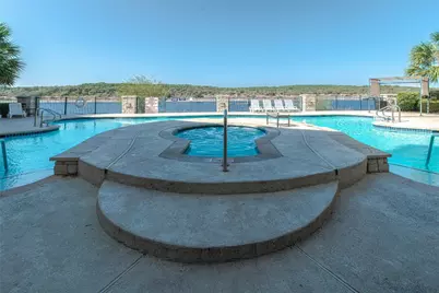 3404 American Drive #3226, Lago Vista, TX 78645 - Photo 25