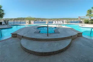 3404 American Dr, Lago Vista, TX 78645 - Photo 25