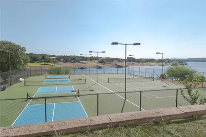 3404 American Drive #3226, Lago Vista, TX 78645 - Photo 29