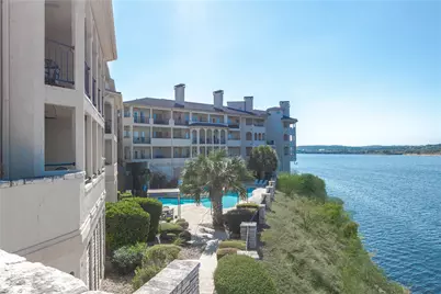 3404 American Drive #3226, Lago Vista, TX 78645 - Photo 27