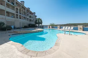 3404 American Dr, Lago Vista, TX 78645 - Photo 23