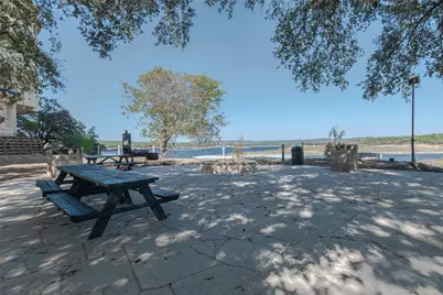 3404 American Drive #3226, Lago Vista, TX 78645 - Photo 31