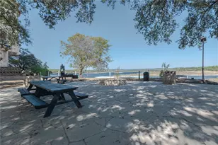 3404 American Dr, Lago Vista, TX 78645 - Photo 31